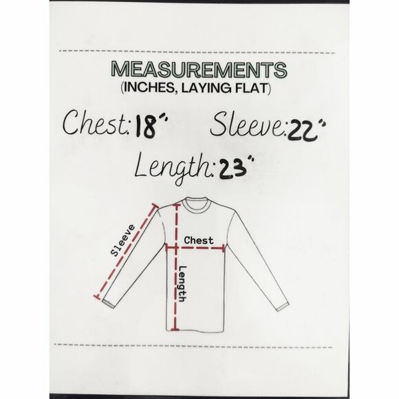 Vince Navy Blue Sheer Back Neck  Long Sleeve Crew Neck Casual‎ Top Womens MEDIUM - Picture 5 of 6